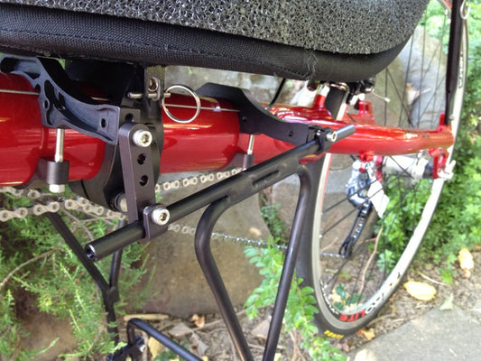 Is the Easy Reacher worth it?