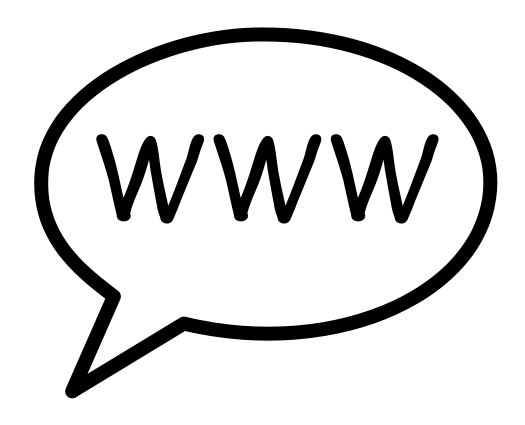 How Do I Get Myself Websituated?