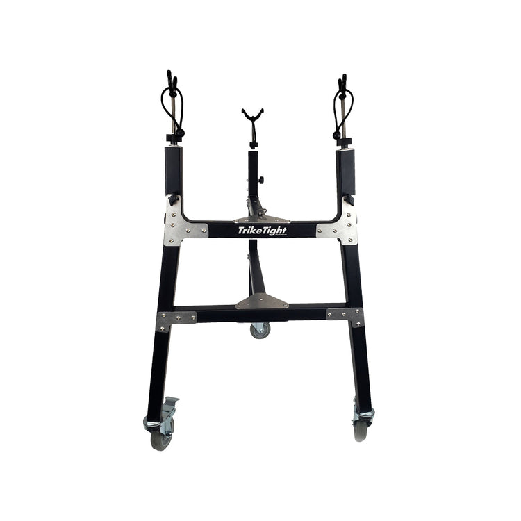 TrikeTight Workstands