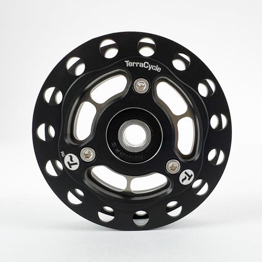 Elite 15 Tooth Power Idler