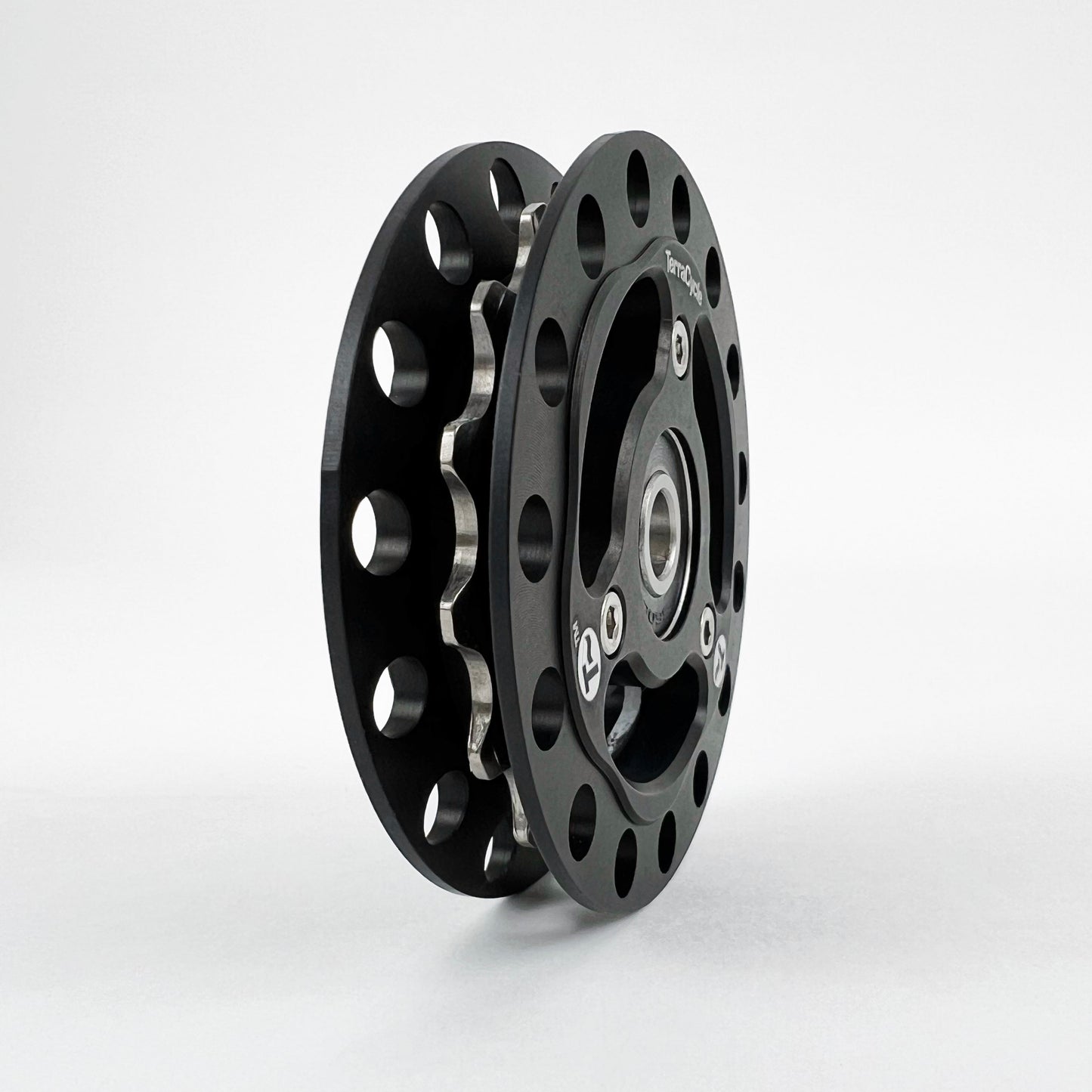 Elite 15 Tooth Power Idler