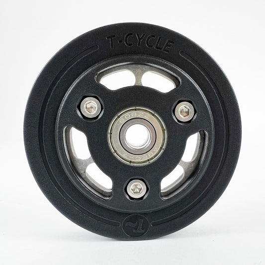 SportPlus 15 Tooth Power Idler