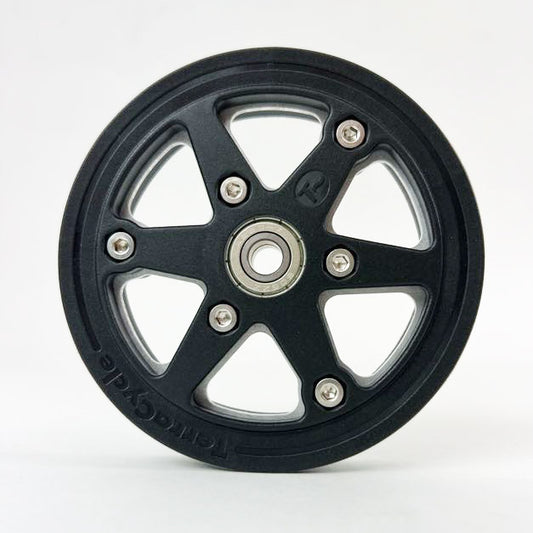 SportPlus 23 Tooth Power Idler