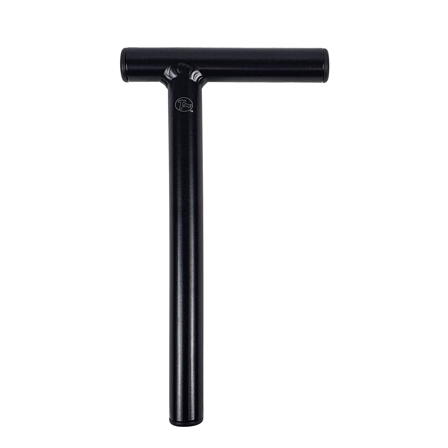 5in x 9in T-Bar