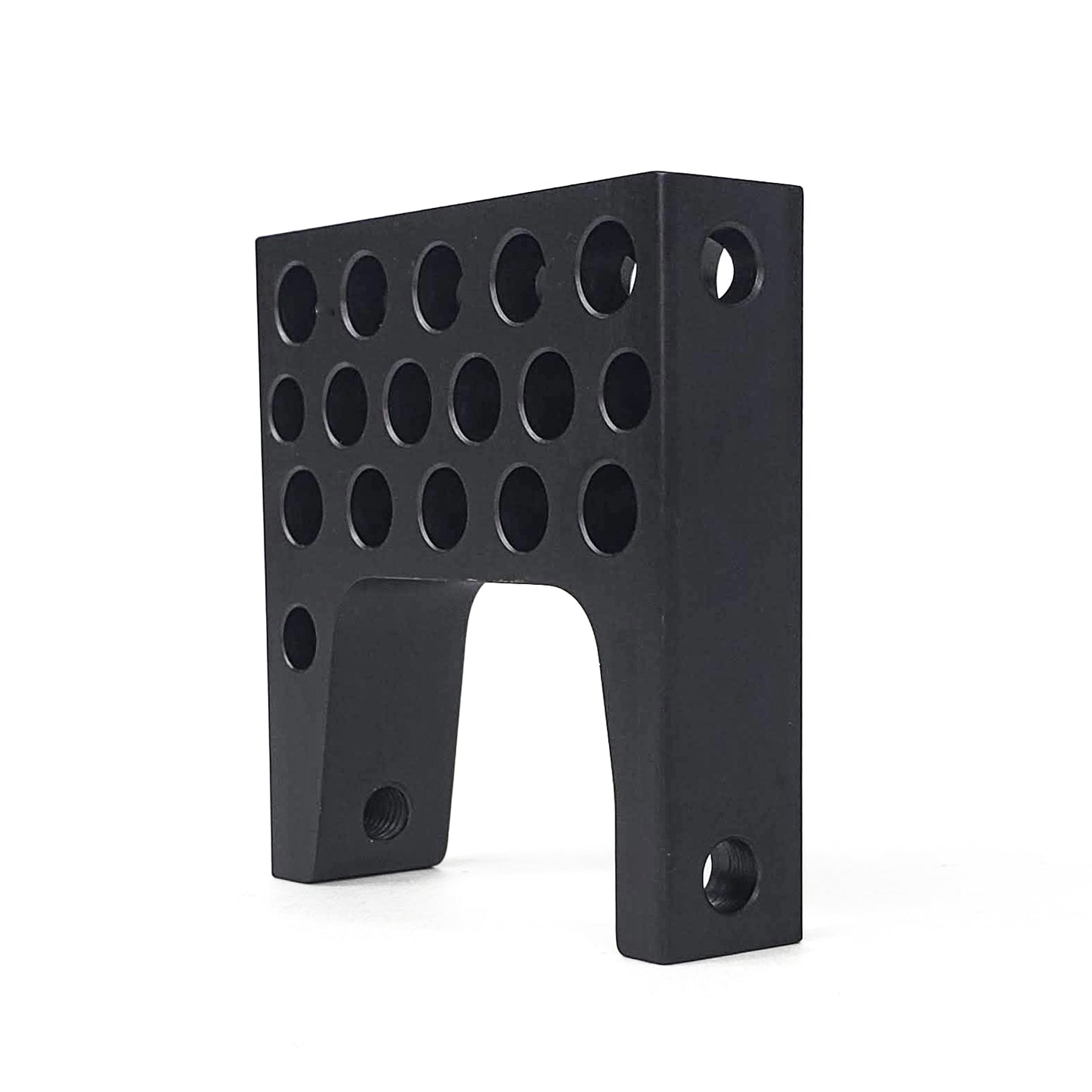 Battery Mount Extender