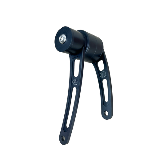 Accessory Mount Extender Kit
