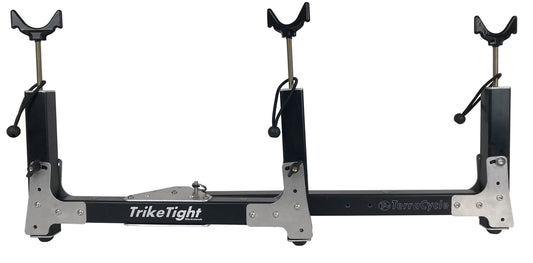 Table Top TrikeTight Workstand