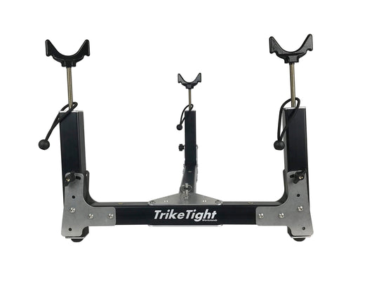 Table Top TrikeTight Workstand