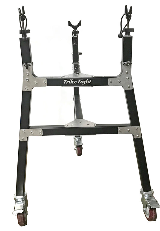Roll Around TrikeTight Workstand