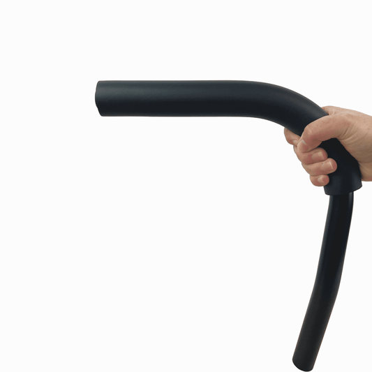 Extra Long Catrike Assist Arms