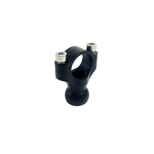 LAMA Clamp