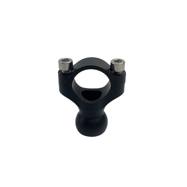 LAMA Clamp