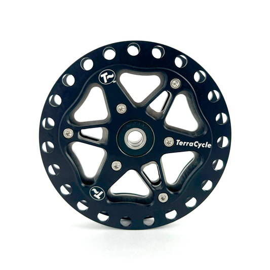 Elite 23 Tooth Power Idler