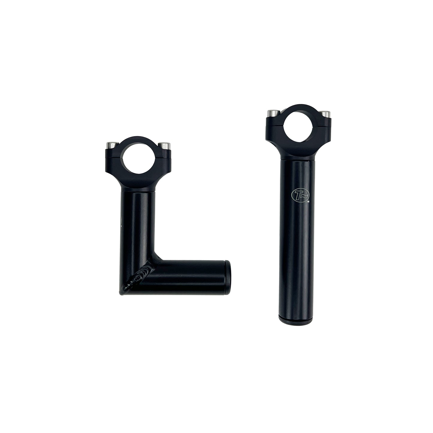 Handlebar Accessory Mount