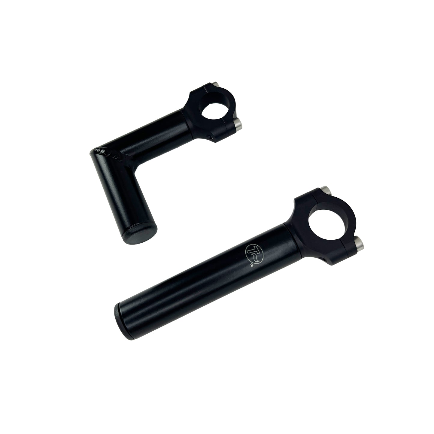 Handlebar Accessory Mount