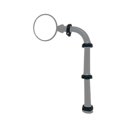 Loc-Line Element Clamp