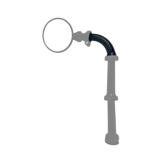 Loc-Line Extended Elbow