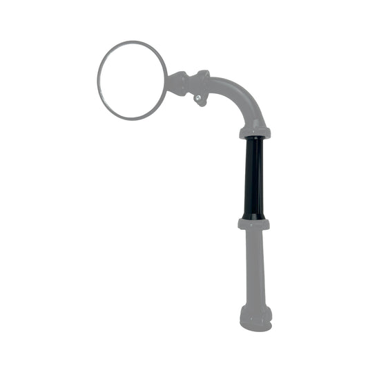 Loc-Line Extended Element