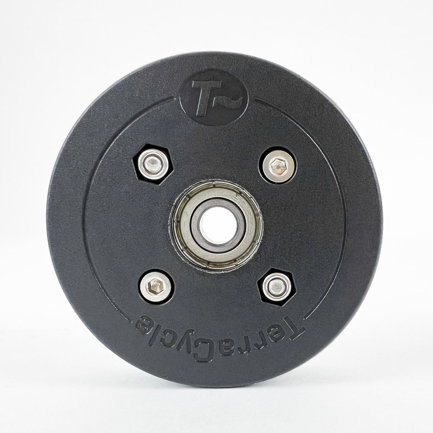 Sport Return Idler