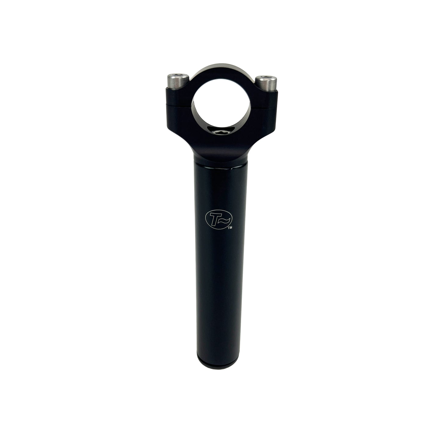 Handlebar Accessory Mount