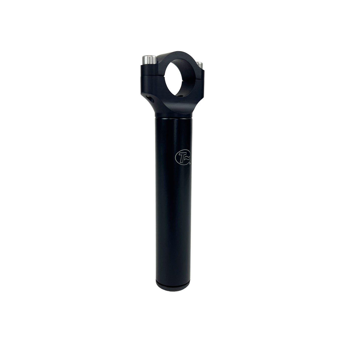 Handlebar Accessory Mount