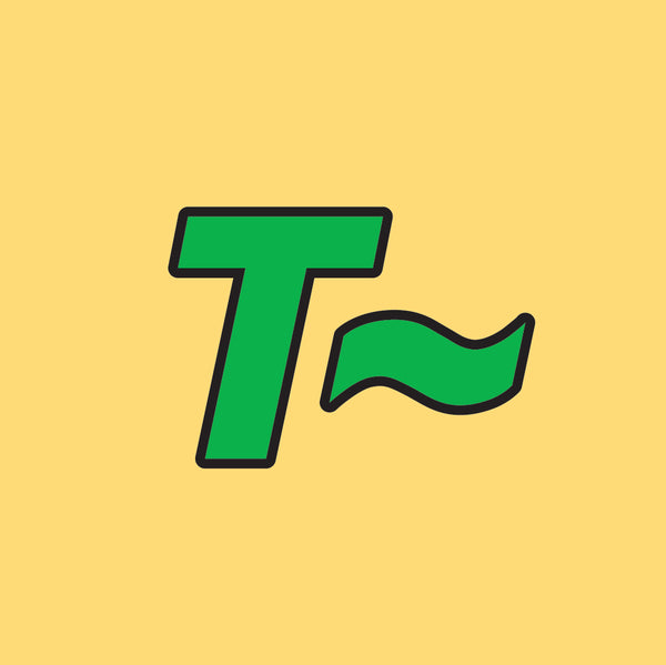 TerraCycle, Inc. logo