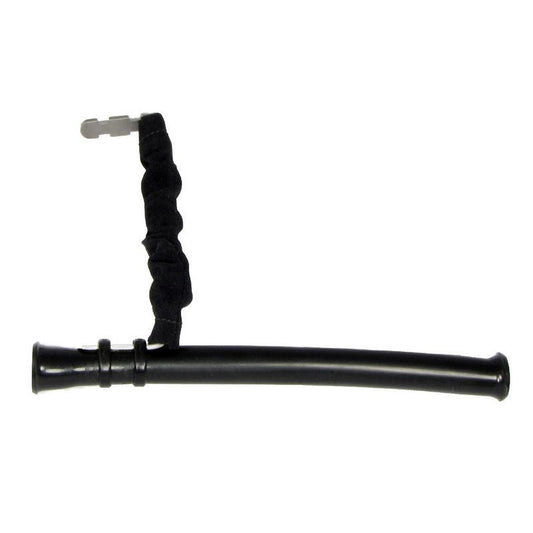 Floating Chaintube Holder