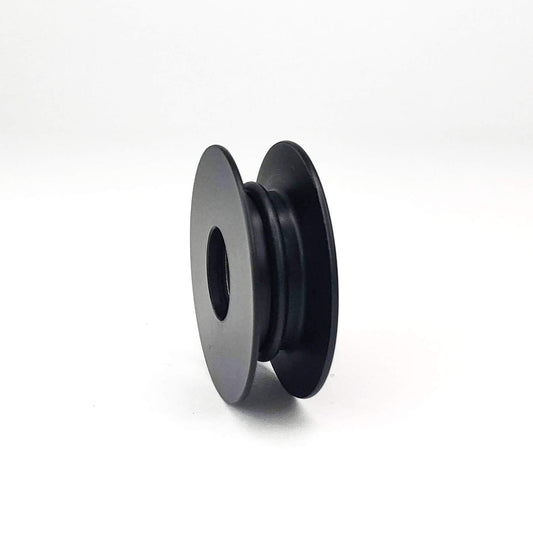 Delrin Mini Idler (6mm bearing for Tensioners, etc.)