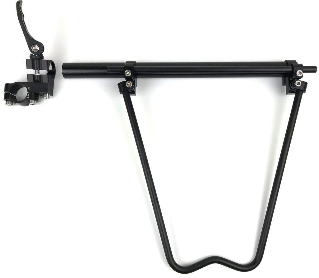 Easy Trike Rack (Reversible)