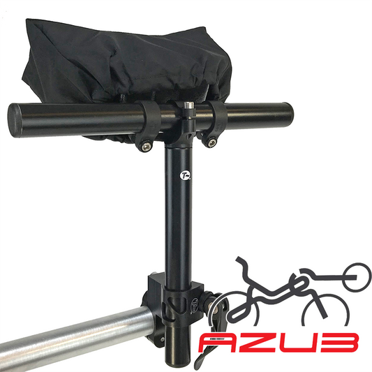 Azub Neckrest Kit