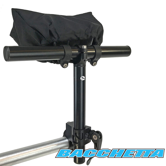 Bacchetta Neckrest Kit