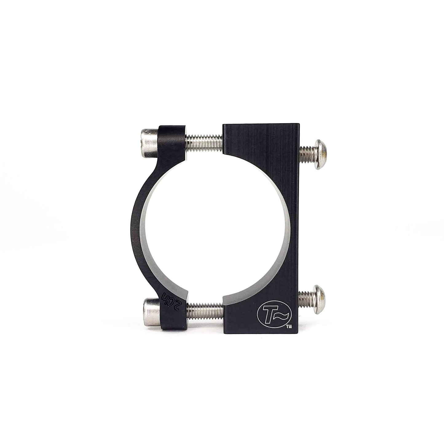 Frame Clamp