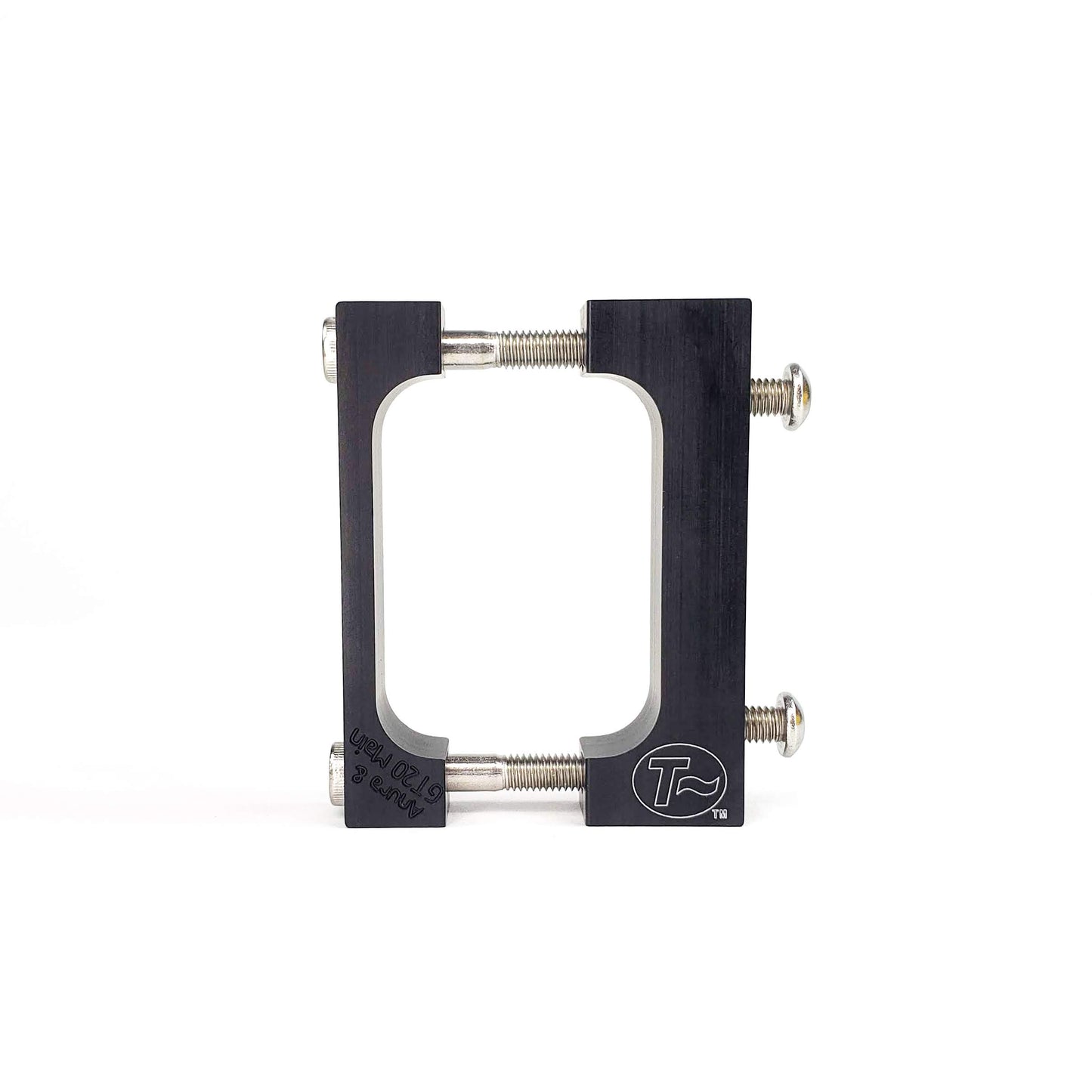 Frame Clamp