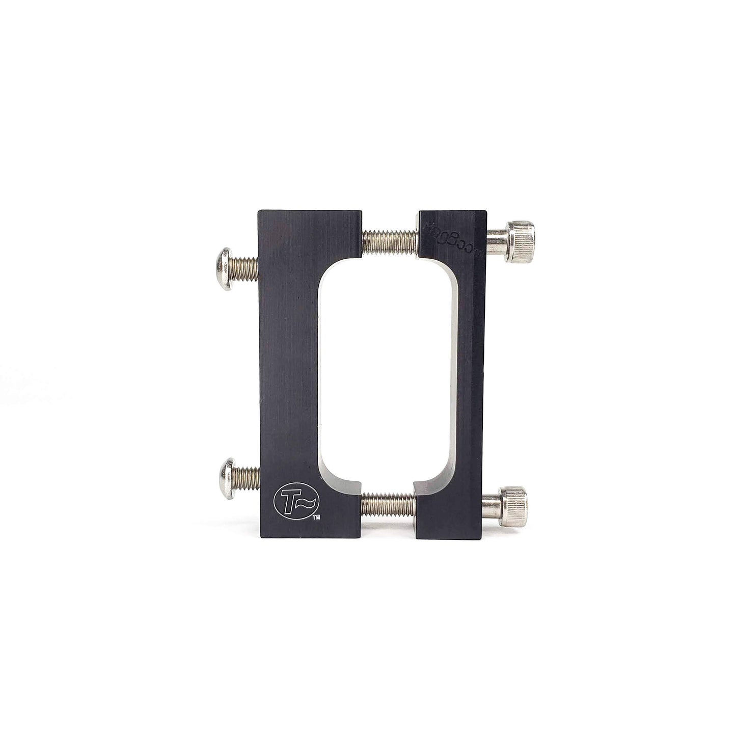 Frame Clamp
