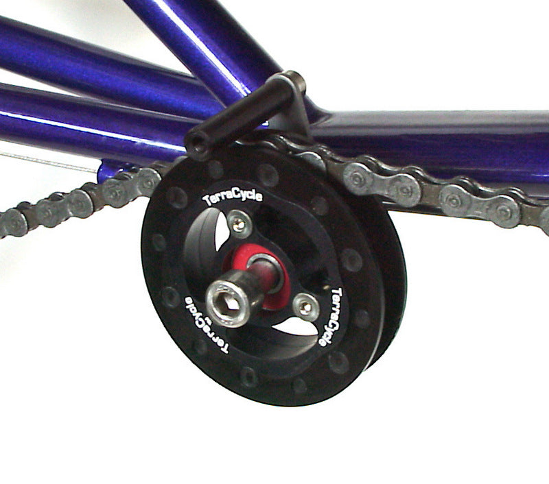 RANS V3/Stratus XP Idler Kit