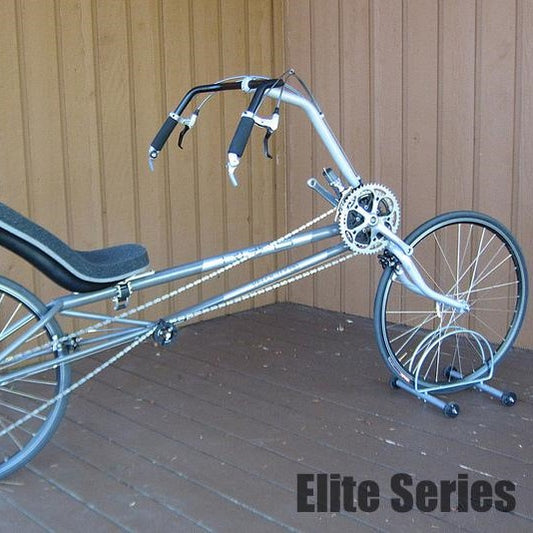 RANS V3/Stratus XP Idler Kit