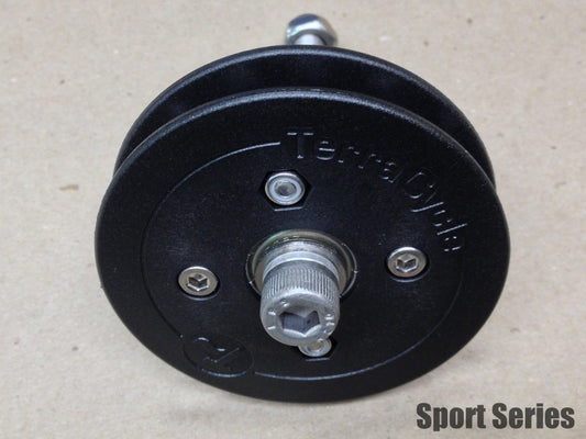 Go-One Return Idler Kit