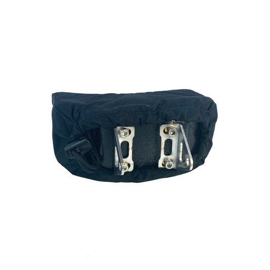 Catrike Neckrest Conversion Kit