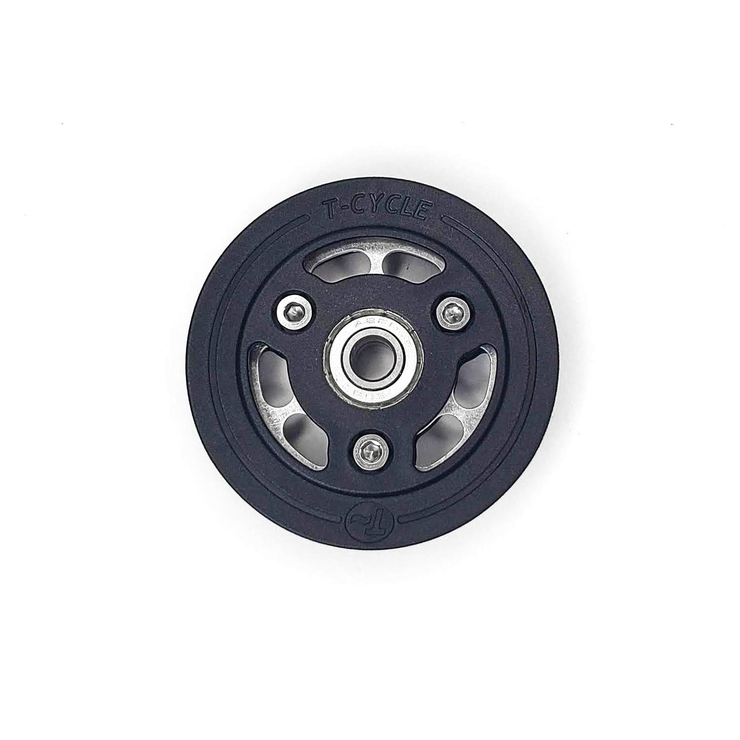 SportPlus 15 Tooth Power Idler