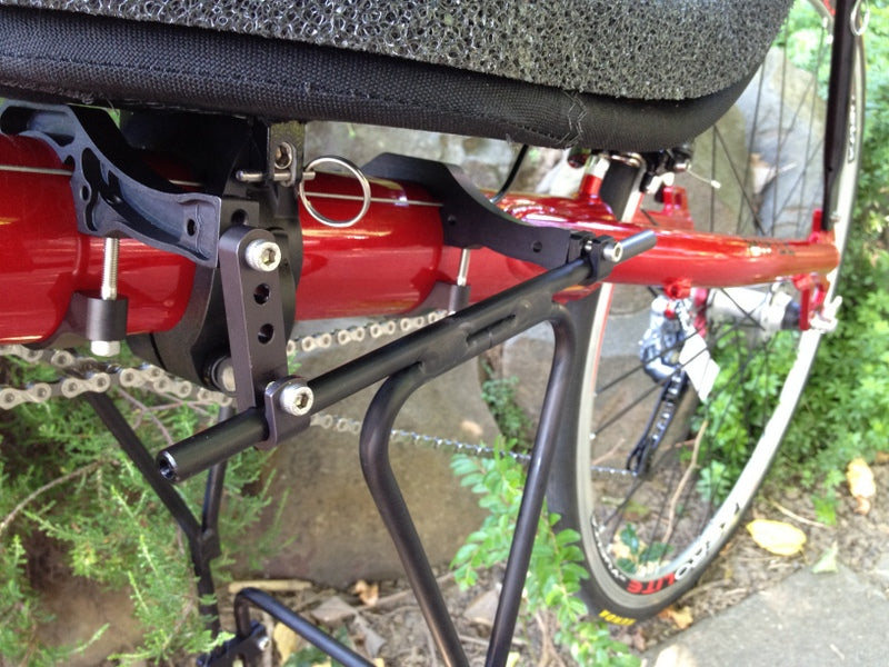 Is the Easy Reacher worth it?