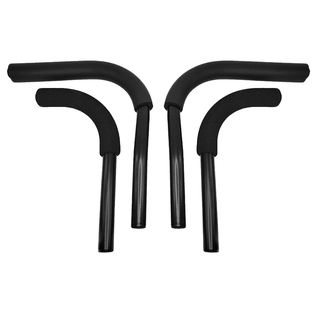 Assist Accessories