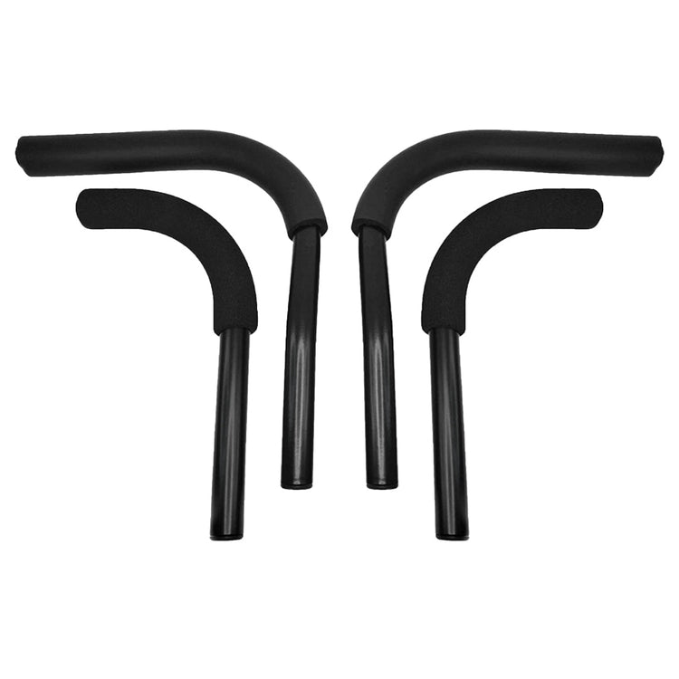 Assist Accessories