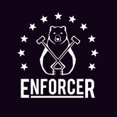 : ENFORCER : BIKE : POLO : – TerraCycle, Inc.