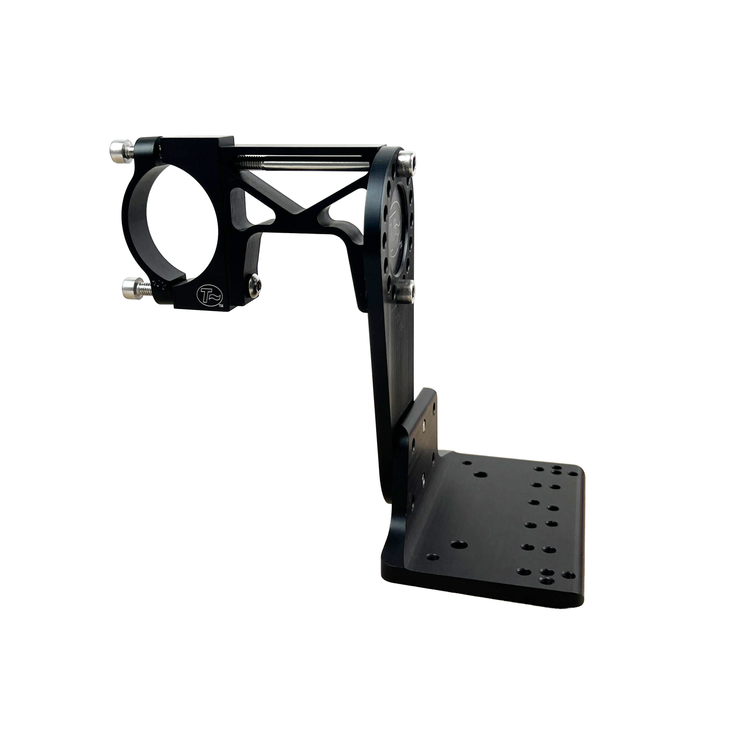 Battery Mounts