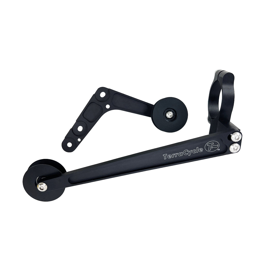 Chain Management Accessories