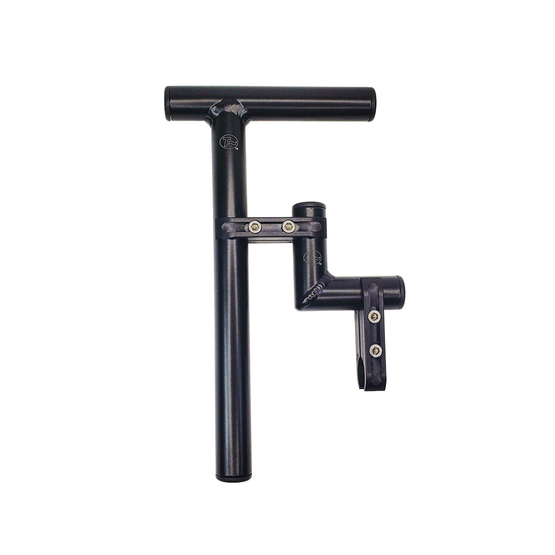 Accessory Mounts