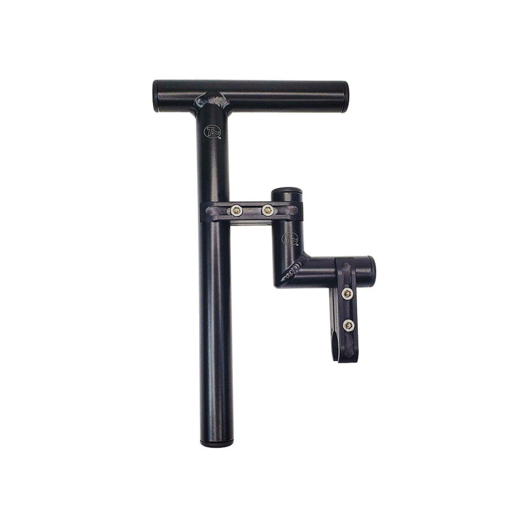Accessory Mounts