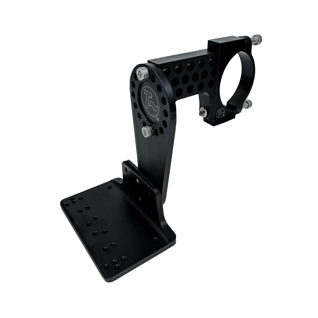 Battery Mounts