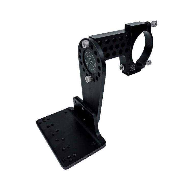 Battery Mounts