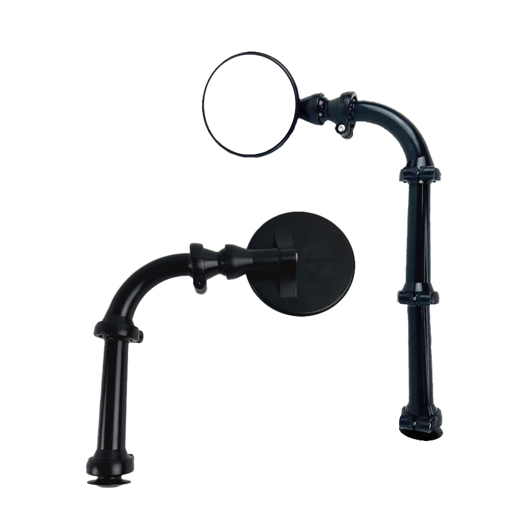LAMA Mounting System